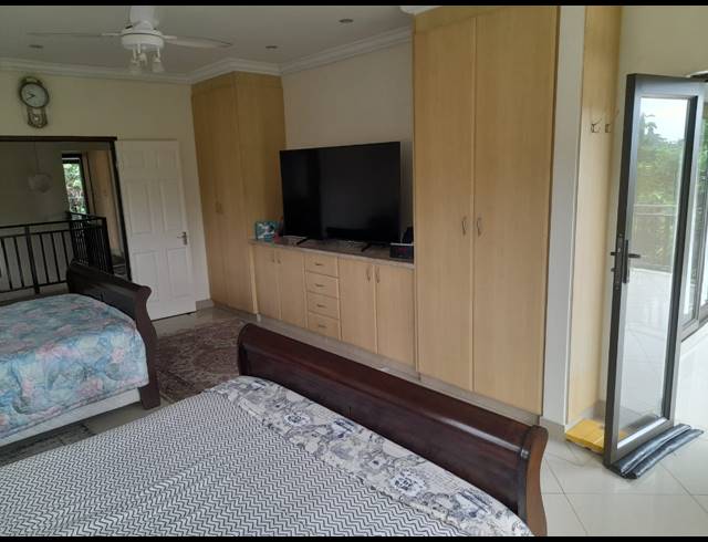 3 BEDROOM FREESTANDING FOR SALE IN WESTBROOK